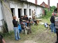 30Jahre CellerMC (65)